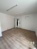 Location Appartement Creil  20 m2