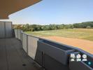 Location Appartement Moissy-cramayel 3 pieces 70 m2