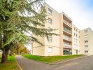 Location Appartement Paray-le-monial 3 pieces 68 m2