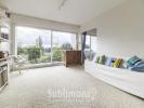 Vente Appartement Vannes 4 pieces 95 m2