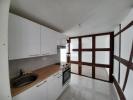 Location Appartement Strasbourg  31 m2