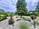 Vente Maison Bray-en-val  7 pieces 214 m2