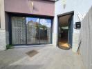 Vente Appartement Rueil-malmaison 6 pieces 134 m2
