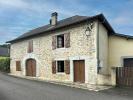 Vente Maison Rebenacq  3 pieces 77 m2