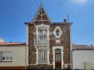 Vente Maison Sables-d'olonne  4 pieces 71 m2