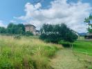 Vente Terrain Arvillard 918 m2