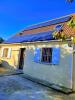 Vente Maison Boisdon  5 pieces 103 m2