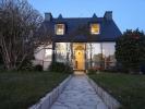 Vente Maison Minihy-treguier 6 pieces 169 m2