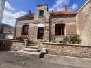 Vente Maison Maretz  7 pieces 134 m2