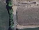 Vente Terrain Carvin  683 m2