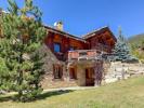 Vente Maison Montgenevre 9 pieces 375 m2