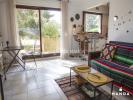 Location Appartement Rueil-malmaison  32 m2