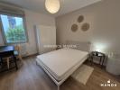 Location Appartement Venissieux  4 pieces 10 m2
