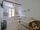 Location Appartement Marseille-2eme-arrondissement  26 m2