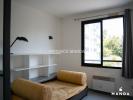 Location Appartement Talence  18 m2