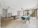 Location Appartement Saint-denis  3 pieces 79 m2