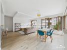 Location Appartement Saint-denis  3 pieces 79 m2