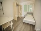 Location Appartement Saint-etienne-du-rouvray  5 pieces 9 m2