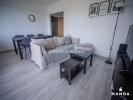 Location Appartement Saint-etienne-du-rouvray  5 pieces 103 m2