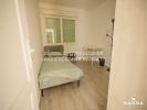 Location Appartement Saint-etienne-du-rouvray  5 pieces 9 m2