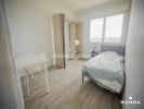 Location Appartement Saint-etienne-du-rouvray  5 pieces 12 m2