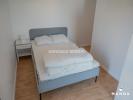 Location Appartement Saint-denis  5 pieces 10 m2