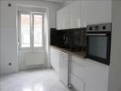 Location Appartement Mulhouse  4 pieces 84 m2