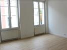 Location Appartement Mulhouse  4 pieces 85 m2