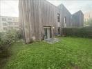 Location Maison Bussy-saint-georges  5 pieces 80 m2