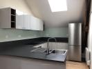 Location Appartement Salles 4 pieces 87 m2