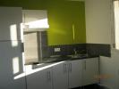 Location Appartement Talence 2 pieces 30 m2