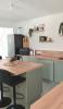 Location Maison Lesparre-medoc 5 pieces 110 m2
