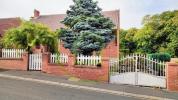 Vente Maison Cateau-cambresis  4 pieces 86 m2