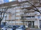 Location Appartement Chalon-sur-saone 3 pieces 52 m2