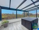 Vente Maison Rozier-cotes-d'aurec 5 pieces 1 m2