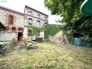 Vente Immeuble Agen  23 pieces 930 m2