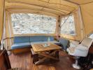 Vente Maison Paris-4eme-arrondissement 3 pieces 30 m2
