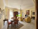 Vente Appartement Nimes  5 pieces 192 m2