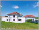 Vente Maison Serres-castet 9 pieces 213 m2