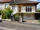 Vente Maison Bellerive-sur-allier  6 pieces 118 m2