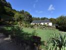 Vente Maison Orcines  8 pieces 241 m2