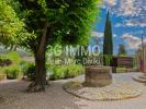 Vente Maison Grasse  8 pieces 162 m2