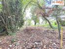 Vente Terrain Montfermeil