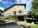 Vente Maison Lempaut  7 pieces 165 m2