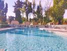 Vente Appartement Saint-remy-de-provence  2 pieces 30 m2