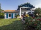 Vente Maison Arcangues 5 pieces 142 m2
