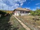 Vente Maison Dreux 3 pieces 72 m2