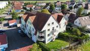 Vente Appartement Dachstein 4 pieces 95 m2