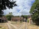 Vente Maison Brinon-sur-sauldre  7 pieces 142 m2
