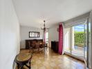 Vente Appartement Juan-les-pins 4 pieces 74 m2